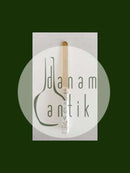 Royal Copenhagen Flora Danica Dessert Knife 20 cm L