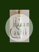 Royal Copenhagen Flora Danica Fork 18.6 cm L