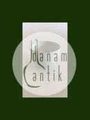 Royal Copenhagen Grethe Meyer Blauer Rand Zuckerdose