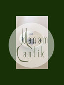 Royal Copenhagen Blue Flower Braided Bowl early