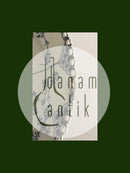 Royal Copenhagen Antique Blue Fluted Full Lace Plate