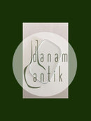 ロイヤルコペンハーゲン ブルーエッジバターボウル用蓋