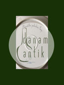 Royal Copenhagen Flora Danica Round Platter No 3523