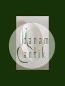 Royal Copenhagen Hvid Vifte Ovalt Serveringsfad