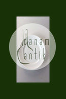 Royal Copenhagen Georgiana Middagstallerken