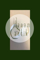 Royal Copenhagen Blue Fluted Plain Butter Bowl from "Solbjerg" Dairy