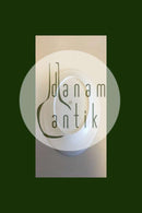 Royal Copenhagen Blue Fluted Plain Oval Dish