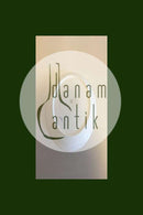 Royal Copenhagen Blue Fluted Oval Tray