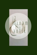 ロイヤル コペンハーゲン ジョージアナ ケーキプレート