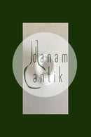 ロイヤルコペンハーゲン ジョージアナ エッグカップ