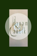 Royal Copenhagen Fayence Blau Rand Deckel