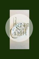 ロイヤルコペンハーゲン ブルーフルーテッドオーバルディッシュ。