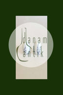 Royal Copenhagen Blue Fluted Mega Salt and Pepper Shakers