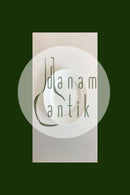 ロイヤルコペンハーゲン ジョージアナ ケーキプレート