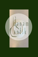 Royal Copenhagen Juliane Marie, Hvid Frokosttallerken med gennembrudt kant