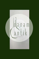 Royal Copenhagen Salto hvidt stel Spisetallerken