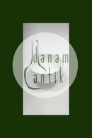 Royal Copenhagen Salto White Set Große Schale