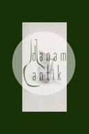 Royal Copenhagen Blue Fluted Red Ruby/Pink with Gold Edge Full lace Creamer