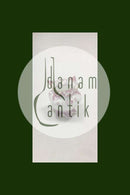 Royal Copenhagen Blue Fluted Red Ruby/Pink with Gold Edge Full Lace Sugar Bowl