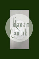 Royal Copenhagen Blue Fluted Red Ruby/Pink with Gold Edge Full Lace Cake Plate No 2/1088