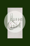 Royal Copenhagen Blue Fluted Red Ruby/Pink with Gold Edge Full Lace Small Oval Dish No 2/1115