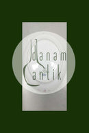 皇家哥本哈根蓝色凹槽紫色带金边半花边碗 No 2/512