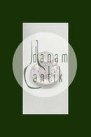 ロイヤルコペンハーゲン ミュゼルマレットパープル ゴールドエッジ ヘルブロンド モカ カップ＆ソーサー