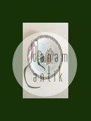 Royal Copenhagen Jingle Bells Tallerken No 177.501/618