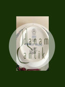 Royal Copenhagen Jingle Bells Morgenkop med Hank og Underskål No 177.501/487.2