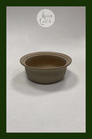 ロイヤルコペンハーゲン ファイヤーポット グレーテ・マイヤー ポット No 22675