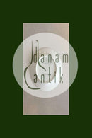 Royal Copenhagen Sirius (Pattern No 21) Cake Plate No 1626