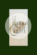 Royal Copenhagen Firepot Rectangular Roasting Form No. 22531