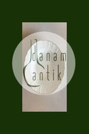 ロイヤルコペンハーゲン シリウス（セットNo.21） 深皿 No1614