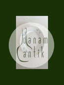 Royal Copenhagen Noblesse Spisetallerken No 15140