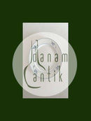 Royal Copenhagen Noblesse Frokosttallerken No 15139