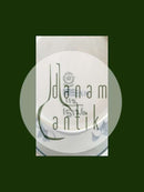 Royal Copenhagen Noblesse Sovseskål med underfad No 15126