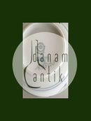 Royal Copenhagen Noblesse Skål No 15120-28