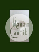 皇家哥本哈根白色多米诺深盘/雅玛尔碗 No 14926