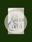 Royal Copenhagen Indigo Tiefe Schale Nr. 14925