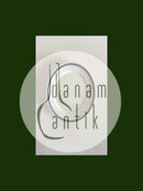 Royal Copenhagen Indigo Tallerken No 14921