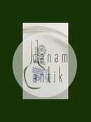 Royal Copenhagen Domino Skål No 14920