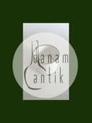 Royal Copenhagen Brun Domino skål No 14919