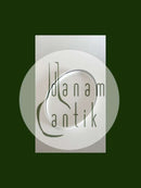 Royal Copenhagen Indigo Stor Sættebakke No. 14907