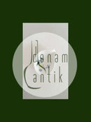 Royal Copenhagen Rimmon Kaviarskål / Smørskål No 14821