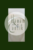 皇家哥本哈根Gemina茶杯和茶托No 14634