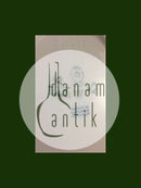 Royal Copenhagen tableware by Gertrud Vasegaard "Gemina" 14621-42 Tea pot