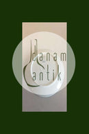 Royal Copenhagen Wheat Side Plate No 14221