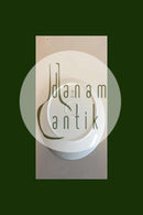 ロイヤルコペンハーゲン ウィートグレインディナープレート No 14219