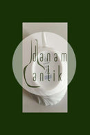 Royal Copenhagen White Triton Tea Cup / Large Coffee Cup and Saucer No 14194