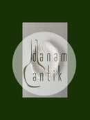 ロイヤルコペンハーゲン ローザコンキリー ケーキプレート No 14176